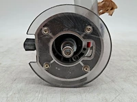 Accu kantenfrees, milwaukee, m18 ftr8 - afbeelding 3 van  5