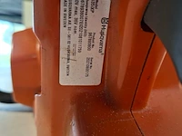 Accu kettingzaag - 35cm, husqvarna, 535ixp, 2021 - afbeelding 6 van  6