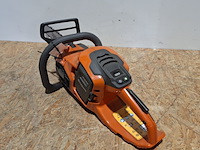 Accu kettingzaag, husqvarna, 340i - afbeelding 10 van  12