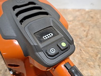 Accu kettingzaag, husqvarna, 340i - afbeelding 11 van  12