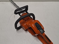Accu kettingzaag, husqvarna, 535i xp - afbeelding 4 van  8