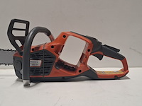 Accu kettingzaag, husqvarna, 540i xp, 2022 - afbeelding 2 van  8