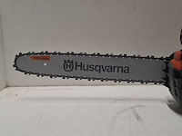 Accu kettingzaag, husqvarna, 540i xp, 2022 - afbeelding 3 van  8