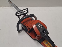 Accu kettingzaag, husqvarna, 540i xp, 2022 - afbeelding 4 van  8