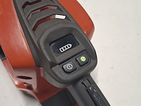 Accu kettingzaag, husqvarna, 540i xp, 2022 - afbeelding 5 van  8