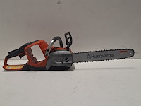 Accu kettingzaag, husqvarna, 540i xp, 2022 - afbeelding 6 van  8