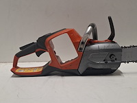 Accu kettingzaag, husqvarna, 540i xp, 2022 - afbeelding 7 van  8