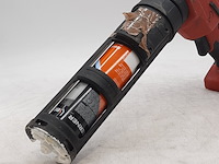 Accu kit spuit, milwaukee, c18 pcg, 2024 - afbeelding 2 van  8
