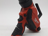 Accu kitpistool, milwaukee, m12 pcg - afbeelding 2 van  9