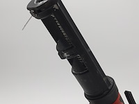 Accu kitpistool, milwaukee, m12 pcg - afbeelding 3 van  9