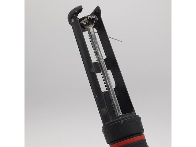 Accu kitpistool, milwaukee, m12 pcg - afbeelding 4 van  9