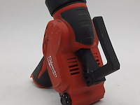 Accu kitpistool, milwaukee, m12 pcg - afbeelding 5 van  9