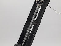 Accu kitpistool, milwaukee, m12 pcg - afbeelding 6 van  9