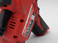 Accu kitpistool, milwaukee, m12 pcg - afbeelding 8 van  9