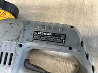 Accu kitspuit - afbeelding 3 van  3