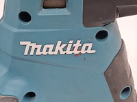 Accu klopboormachine, makita, dhr264, 2018 - afbeelding 8 van  13