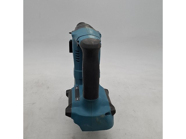 Accu klopboormachine, makita, dhr264, 2018 - afbeelding 11 van  13