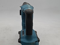 Accu klopboormachine, makita, dhr264, 2018 - afbeelding 11 van  13