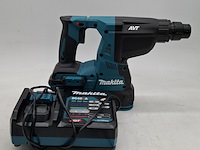 Accu klopboormachine, makita, dhr264, 2018 - afbeelding 1 van  13