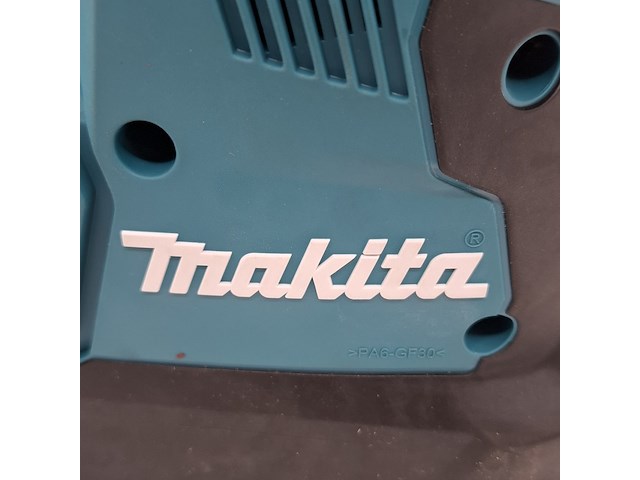 Accu klopboormachine, makita, dhr264, 2018 - afbeelding 8 van  13