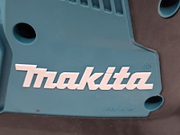 Accu klopboormachine, makita, dhr264, 2018 - afbeelding 8 van  13