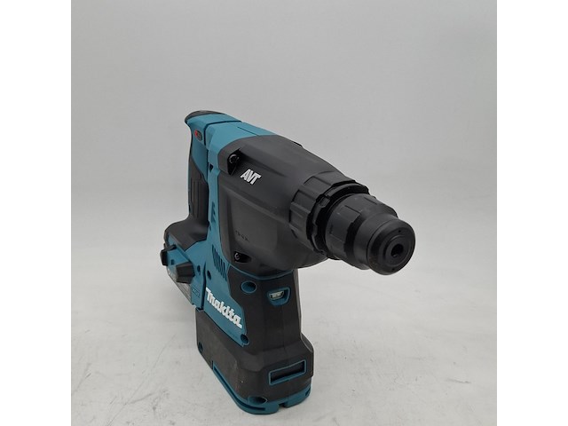 Accu klopboormachine, makita, dhr264, 2018 - afbeelding 9 van  13