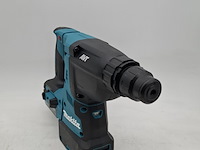 Accu klopboormachine, makita, dhr264, 2018 - afbeelding 9 van  13
