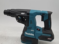 Accu klopboormachine, makita, dhr264, 2018 - afbeelding 10 van  13