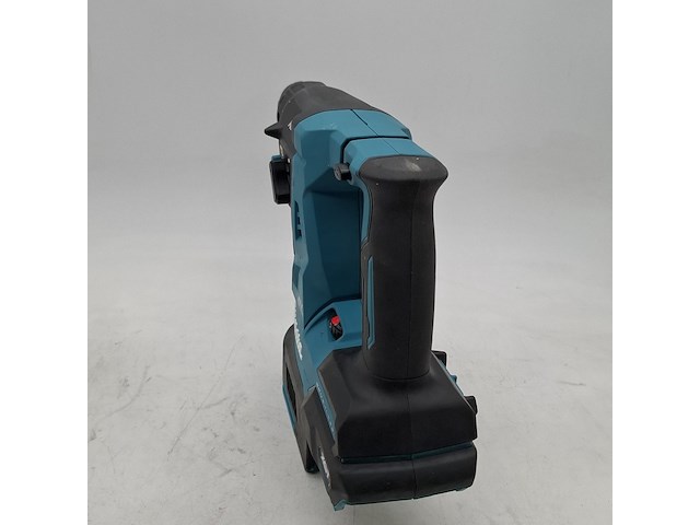 Accu klopboormachine, makita, dhr264, 2018 - afbeelding 11 van  13