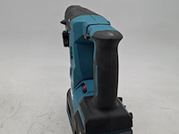Accu klopboormachine, makita, dhr264, 2018 - afbeelding 11 van  13