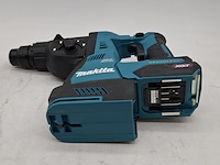 Accu klopboormachine, makita, dhr264, 2018 - afbeelding 13 van  13