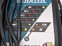 Accu klopboormachine, makita, dhr264, 2018 - afbeelding 3 van  13