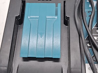 Accu klopboormachine, makita, dhr264, 2018 - afbeelding 4 van  13