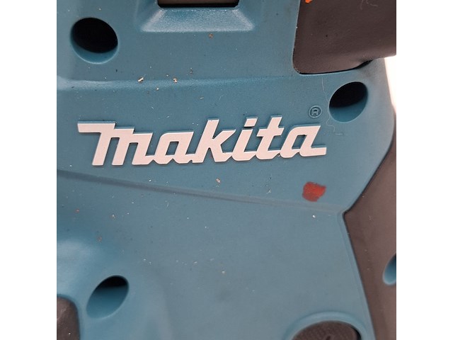 Accu klopboormachine, makita, dhr264, 2018 - afbeelding 8 van  13