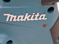 Accu klopboormachine, makita, dhr264, 2018 - afbeelding 8 van  13
