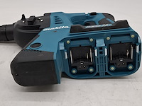 Accu klopboormachine, makita, dhr264, 2018 - afbeelding 13 van  13