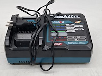 Accu klopboormachine, makita, dhr264, 2018 - afbeelding 2 van  13