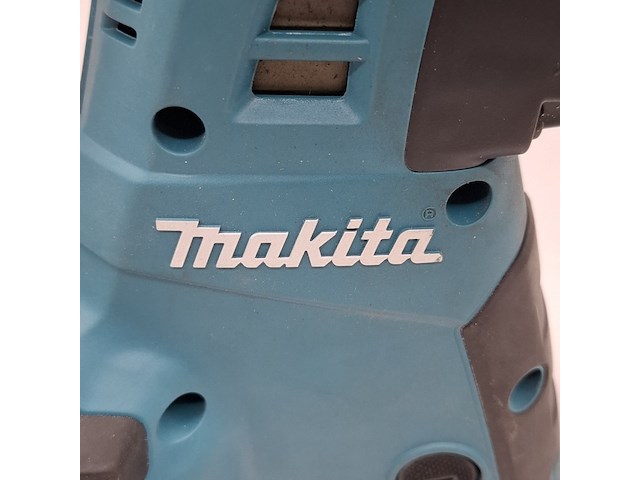 Accu klopboormachine, makita, dhr264, 2018 - afbeelding 8 van  13