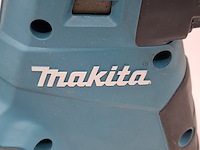 Accu klopboormachine, makita, dhr264, 2018 - afbeelding 8 van  13