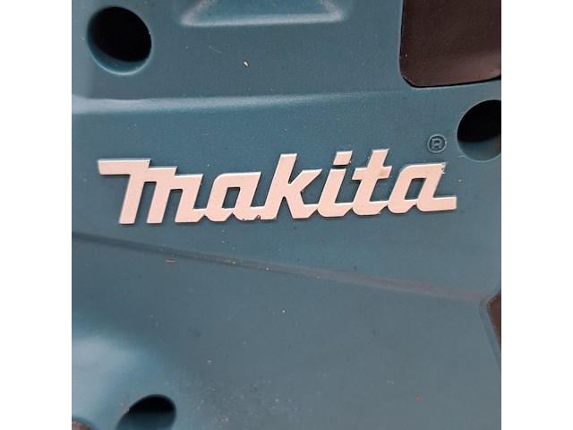 Accu klopboormachine, makita, dhr264, 2018 - afbeelding 8 van  13