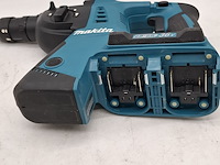 Accu klopboormachine, makita, dhr264, 2018 - afbeelding 13 van  13