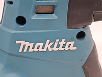 Accu klopboormachine, makita, dhr264, 2018 - afbeelding 3 van  8