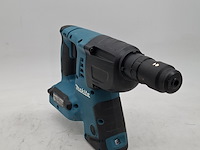 Accu klopboormachine, makita, dhr264, 2018 - afbeelding 4 van  8