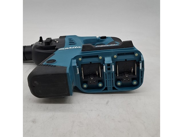 Accu klopboormachine, makita, dhr264, 2018 - afbeelding 8 van  8