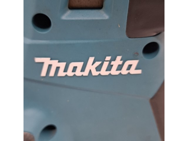 Accu klopboormachine, makita, dhr264, 2018 - afbeelding 3 van  8