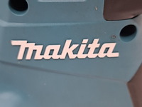 Accu klopboormachine, makita, dhr264, 2018 - afbeelding 3 van  8