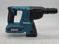 Accu klopboormachine, makita, dhr264, 2018 - afbeelding 1 van  8