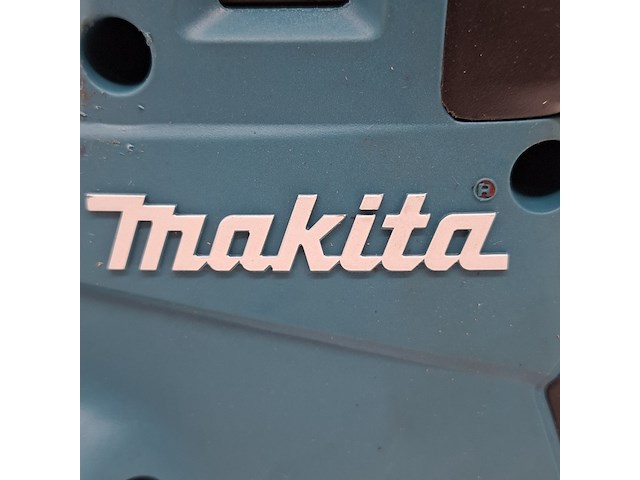 Accu klopboormachine, makita, dhr264, 2018 - afbeelding 3 van  8