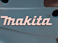 Accu klopboormachine, makita, dhr264, 2018 - afbeelding 3 van  8