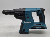 Accu klopboormachine, makita, dhr264, 2018 - afbeelding 5 van  8